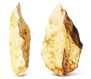 fig-s5-artefact.jpg