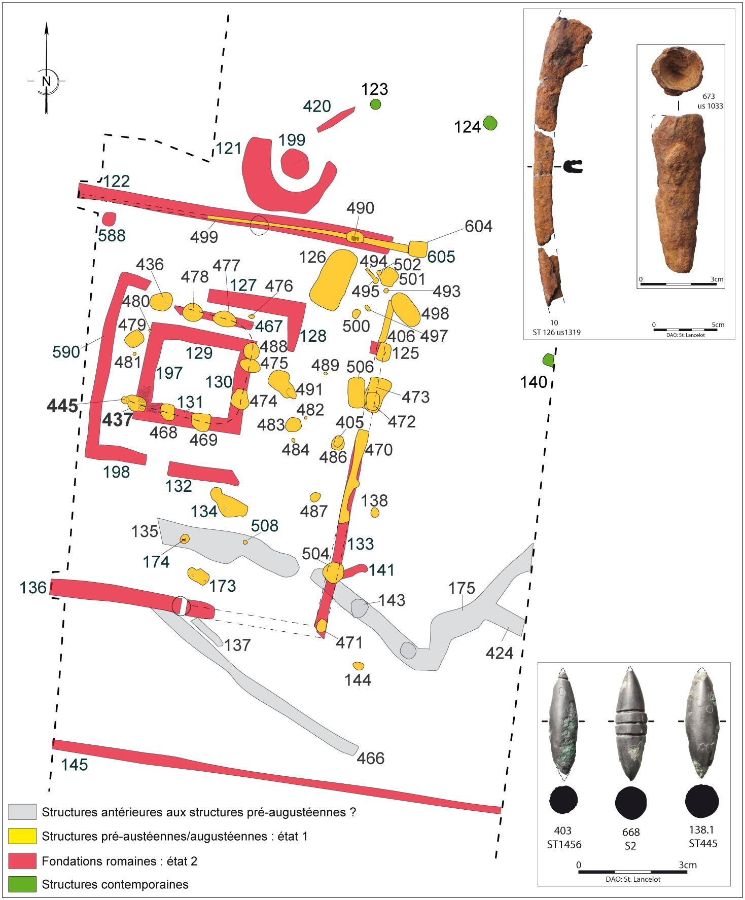 Fig 5 temple armes et ind copie