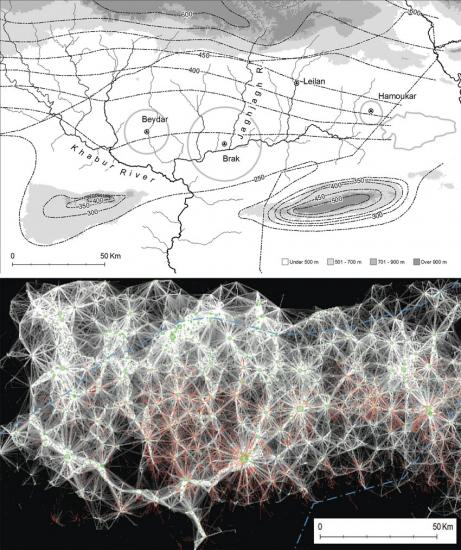 fig01-fig08.jpg