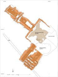 Fig94 four meximieux2