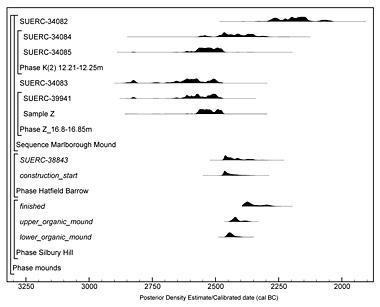 figure3-3.jpg