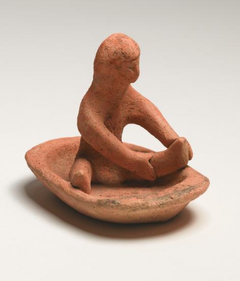 figurine-of-bathing-woman-achzib-pottery-8th-7th-c-bce.jpg