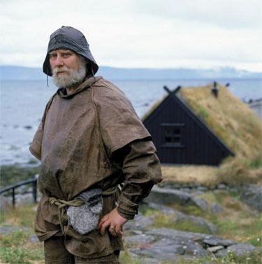 fisherman-old-fashioned-ps.jpg