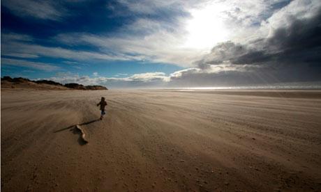 formby-sands-010.jpg