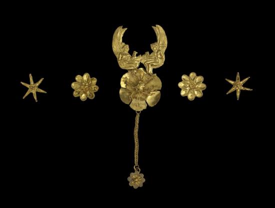 full-gold-pendant.jpg