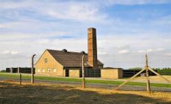 gas-chamber-resized-buchenwald-wiki-jpg.jpg