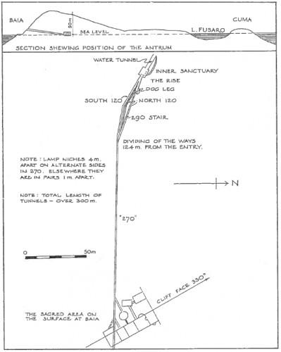 general-plan-399x500.jpg