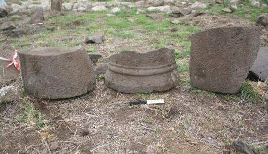 Golan1