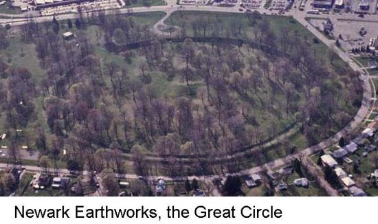 great-circle-1.jpg