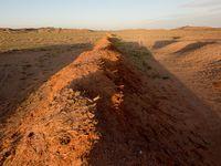 great-wall-genghis-khan-photograph-49329-200x150.jpg