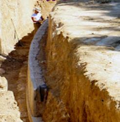 greece-amphipolis-01.jpg