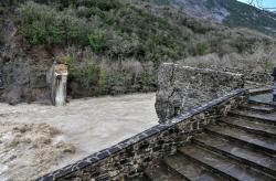 Greece balkans floods jpeg 05d8b