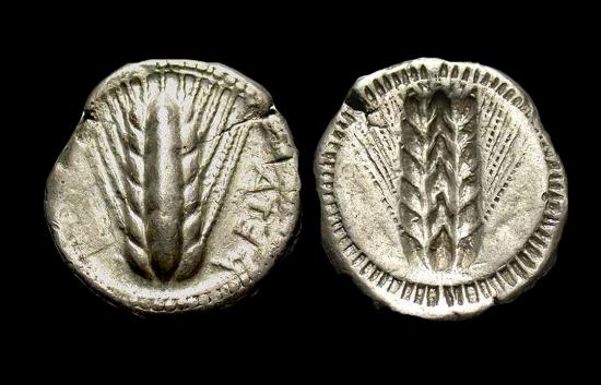 Greek incuse coins 02b