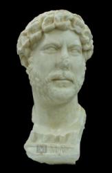 Hadrian web 4 221x338