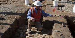 Hallazgo arqueologico en nuevo lourdes poniente1