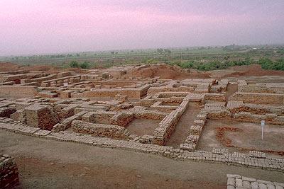 Harappa1