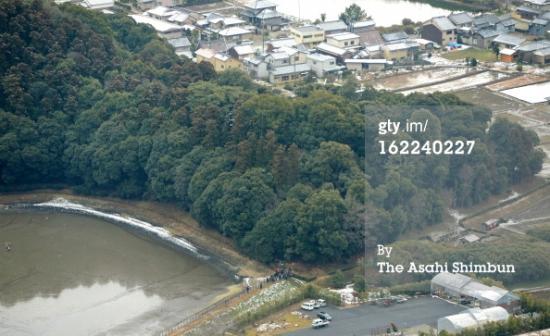 hashihaka-ancient-tomb-asahi-getty-images.jpg