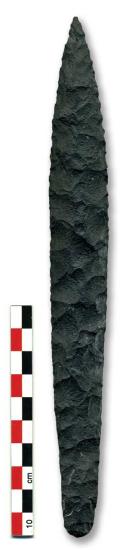 Haskettwithscale