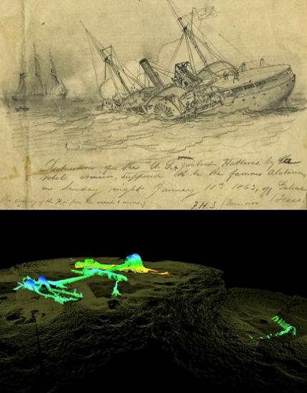 hatteras-shipwreck-scanned-3d-comparison-63210-600x450.jpg