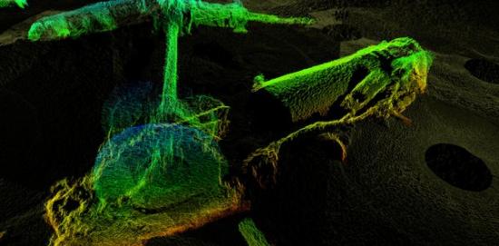 hatteras-shipwreck-scanned-3d-sonar-cylinder-63215-600x450.jpg