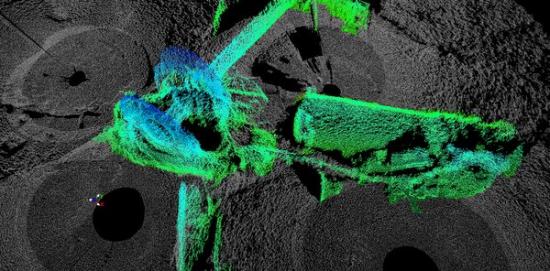 hatteras-shipwreck-scanned-3d-sonar-paddle-63216-600x450.jpg