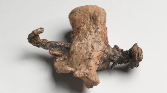 heel-bone-and-nail-from-the-ossuary-of-yehohanan-son-of-hagkol-jerusalem-1st-century-ce.jpg