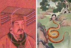 history-jewelry-china-yellow-emperor.jpg