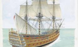 hms-victory-007.jpg