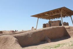 hohokam-world-tour-casa-grande.jpg