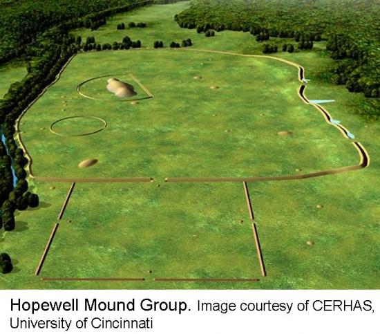 hopewell-mound-group.jpg