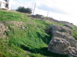 ierapetra-theatre1.jpg