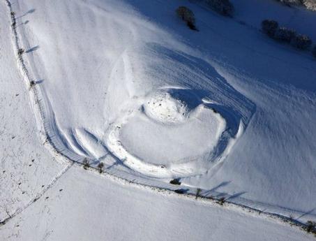 image-1-for-snow-uncovers-wales-archaeological-sites-gallery-261730911.jpg