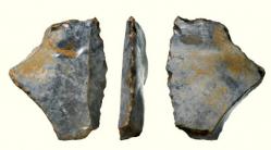 Image 1932 paleolithic tools