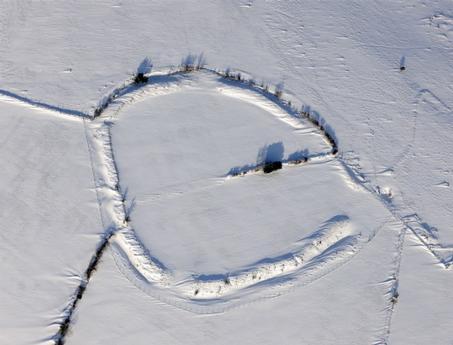 image-2-for-snow-uncovers-wales-archaeological-sites-gallery-343997106.jpg