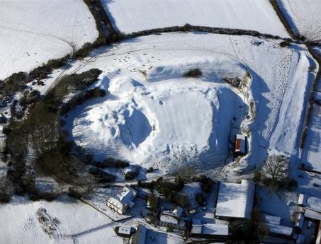 image-2-for-snow-uncovers-wales-archaeological-sites-gallery-644808359.jpg