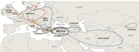 indoeurop.jpg