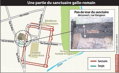 infographie-gallo-romain-1335105.jpeg