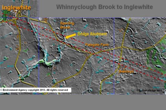 Inglewhite lidar captions govuk