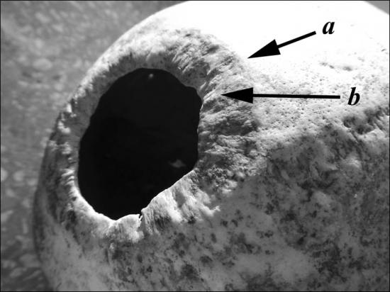 Inside two stages example 1