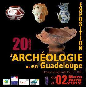 invitation20ansarcheologie.jpg