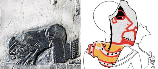 israelite-kings-full.jpg