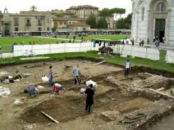 italy-pisa-dig.jpg