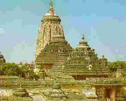 jagannath-temple-puri-odisha2.jpg