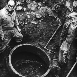 janvier-1953-c-est-l-heure-de-la-decouverte-d-un-joyau-de-l-archeologie-photo-lbp.jpg