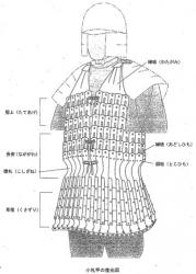 kanai-higashiura-4.jpg