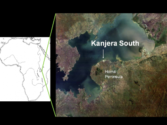 kanjera2.png