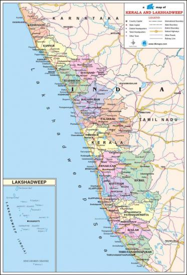 kerala-travel-map.jpg