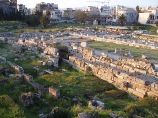 Kerameikos