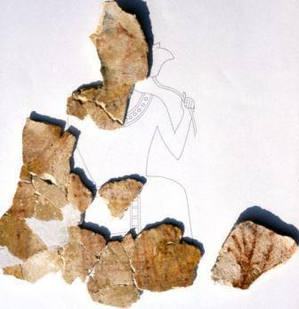 kings-ajrud-wall-painting.jpg