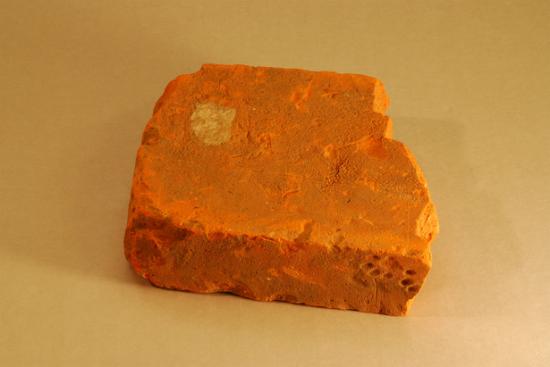 kittybrick-thumb-615x411-114033.jpg